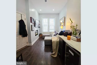768 N 26th Street #A, Philadelphia, PA 19130 - Photo 2