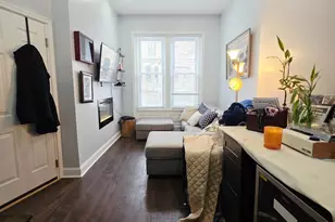 768 N 26th St, Philadelphia, PA 19130 - Photo 2