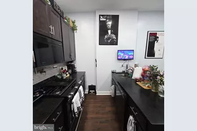 768 N 26th Street #A, Philadelphia, PA 19130 - Photo 12