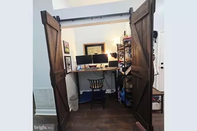 768 N 26th Street #A, Philadelphia, PA 19130 - Photo 8