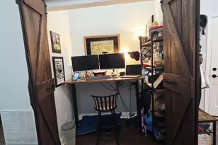 768 N 26th St, Philadelphia, PA 19130 - Photo 8