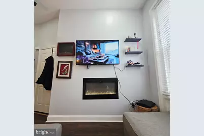 768 N 26th Street #A, Philadelphia, PA 19130 - Photo 6