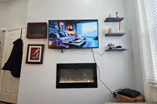 768 N 26th St, Philadelphia, PA 19130 - Photo 6