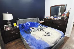 768 N 26th St, Philadelphia, PA 19130 - Photo 20