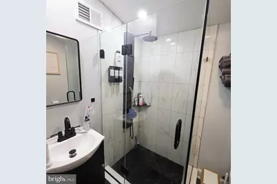 768 N 26th Street #A, Philadelphia, PA 19130 - Photo 22