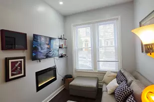 768 N 26th St, Philadelphia, PA 19130 - Photo 4