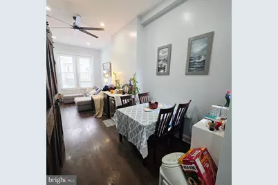 768 N 26th Street #A, Philadelphia, PA 19130 - Photo 10