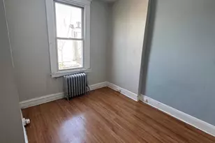 3044 Rorer St, Philadelphia, PA 19134 - Photo 4