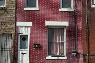 3044 Rorer St, Philadelphia, PA 19134 - Photo 1