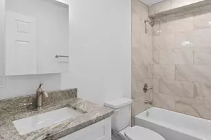 913 N 43rd St, Philadelphia, PA 19104 - Photo 18