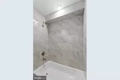 913 N 43rd Street, Philadelphia, PA 19104 - Photo 10