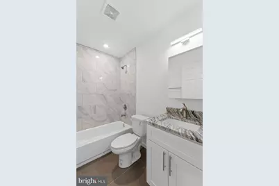913 N 43rd Street, Philadelphia, PA 19104 - Photo 6