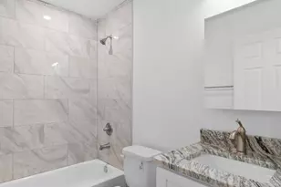 913 N 43rd St, Philadelphia, PA 19104 - Photo 6