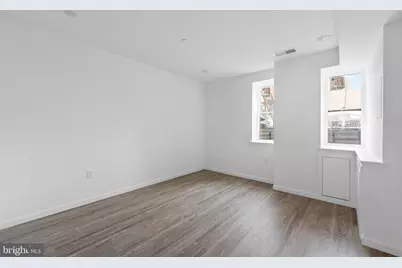 913 N 43rd Street, Philadelphia, PA 19104 - Photo 22