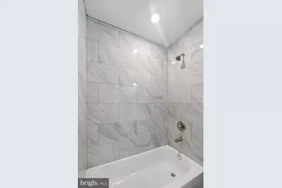 913 N 43rd Street, Philadelphia, PA 19104 - Photo 8