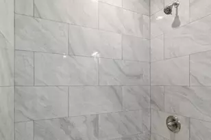 913 N 43rd St, Philadelphia, PA 19104 - Photo 8