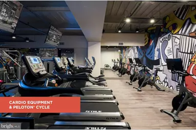 139 N 23rd Street #430, Philadelphia, PA 19103 - Photo 10