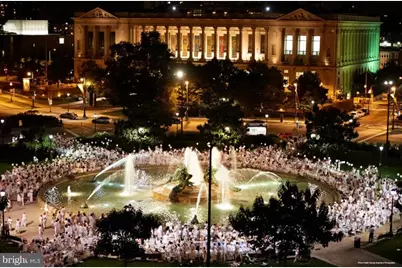 139 N 23rd Street #226, Philadelphia, PA 19103 - Photo 14