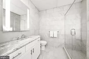 139 N 23rd St, Philadelphia, PA 19103 - Photo 8