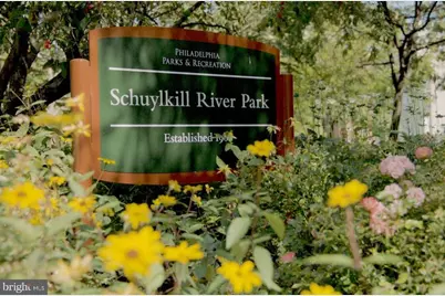 139 N 23rd Street #316, Philadelphia, PA 19103 - Photo 18