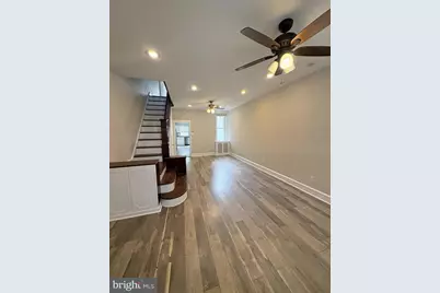 3017 Memphis Street, Philadelphia, PA 19134 - Photo 2