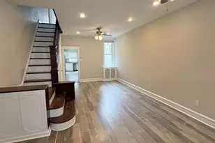 3017 Memphis St, Philadelphia, PA 19134 - Photo 2