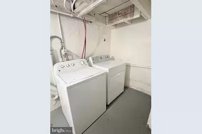 3017 Memphis Street, Philadelphia, PA 19134 - Photo 8