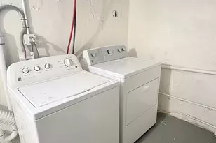 3017 Memphis St, Philadelphia, PA 19134 - Photo 8