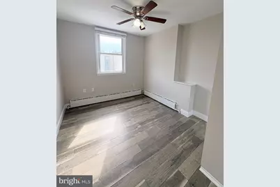 3017 Memphis Street, Philadelphia, PA 19134 - Photo 6