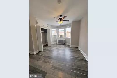 3017 Memphis Street, Philadelphia, PA 19134 - Photo 4