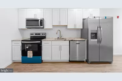 913 N 43rd Street #C, Philadelphia, PA 19104 - Photo 4