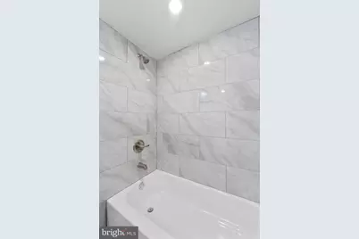 913 N 43rd Street #C, Philadelphia, PA 19104 - Photo 10