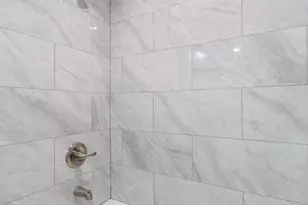 913 N 43rd St, Philadelphia, PA 19104 - Photo 10