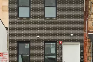 913 N 43rd St, Philadelphia, PA 19104 - Photo 1