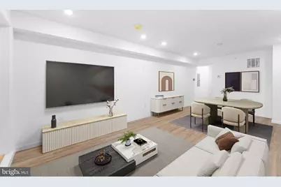 913 N 43rd Street #C, Philadelphia, PA 19104 - Photo 6