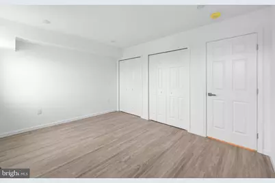 913 N 43rd Street #C, Philadelphia, PA 19104 - Photo 8