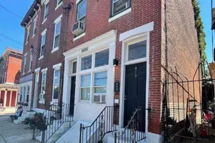 2534 Poplar St, Philadelphia, PA 19130 - Photo 1