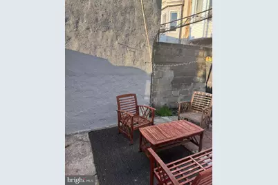 2534 Poplar Street #B, Philadelphia, PA 19130 - Photo 6