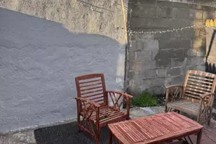 2534 Poplar St, Philadelphia, PA 19130 - Photo 6