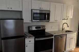 2534 Poplar St, Philadelphia, PA 19130 - Photo 2