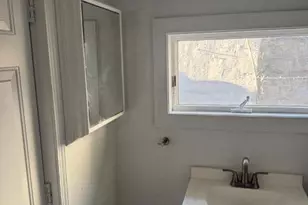 2534 Poplar St, Philadelphia, PA 19130 - Photo 4