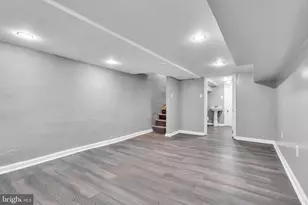 1947 S Iseminger St, Philadelphia, PA 19148 - Photo 16