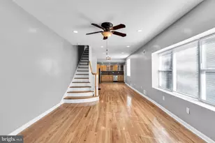 1947 S Iseminger St, Philadelphia, PA 19148 - Photo 6