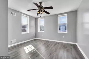 1947 S Iseminger St, Philadelphia, PA 19148 - Photo 28