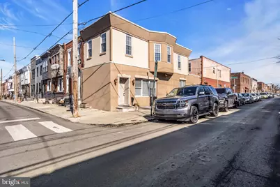 1947 S Iseminger Street, Philadelphia, PA 19148 - Photo 1