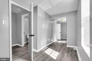 1947 S Iseminger St, Philadelphia, PA 19148 - Photo 24