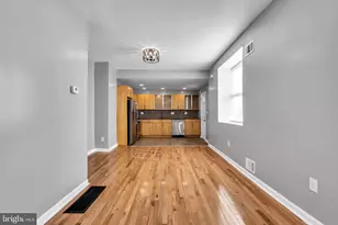 1947 S Iseminger St, Philadelphia, PA 19148 - Photo 8