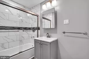 1947 S Iseminger St, Philadelphia, PA 19148 - Photo 22