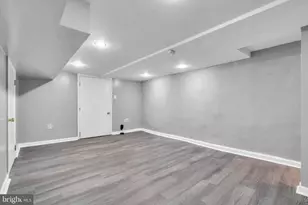 1947 S Iseminger St, Philadelphia, PA 19148 - Photo 20