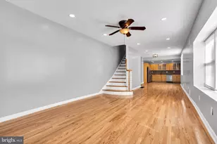 1947 S Iseminger St, Philadelphia, PA 19148 - Photo 4